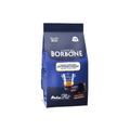Borbone Miscela Blu Dolce Gusto Coffee Capsules - 15 Capsules - CAFELAX