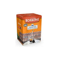 Borbone Miscela Decisa Coffee Capsules - 50 Capsules - CAFELAX