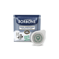 Borbone Miscela Decisa Easy Serving Pods - 5 Pods - CAFELAX