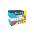 Borbone Miscela Decisa Easy Serving Pods - 80 Pods - CAFELAX
