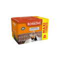 Borbone Miscela Decisa Palazzo Coffee Capsules - 70 Capsules - CAFELAX