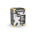 Borbone Miscela KIKKA 100% Arabica Coffee Capsules - 50 Capsules - CAFELAX