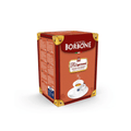 Borbone Miscela Light Coffee Capsules - 50 Capsules - CAFELAX