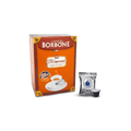 Borbone Miscela Nera Coffee Capsules - 50 Capsules - CAFELAX