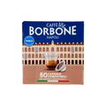 Borbone Miscela Nobile Coffee Capsules - 50 Capsules - CAFELAX