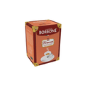 Borbone Miscela ORO Coffee Capsules - 50 Capsules - CAFELAX