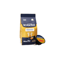 Borbone Miscela Oro Dolce Gusto Coffee Capsules - 15 Capsules - CAFELAX
