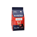Borbone Miscela Rossa Dolce Gusto Coffee Capsules - 15 Capsules - CAFELAX