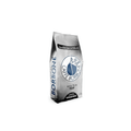 Borbone Miscela Top Whole Coffee Beans 1 Kg - CAFELAX