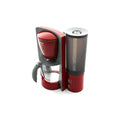 Bosch American Coffee Machine - CAFELAX
