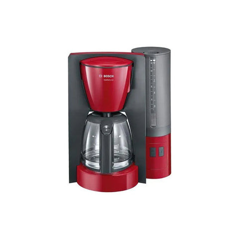 Bosch American Coffee Machine - CAFELAX