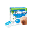 "BB:8-2025" Bounty Dolce Gusto Coffee Capsules - 8 DrinK - CAFELAX