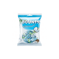 Bounty Miniatures 150g - CAFELAX