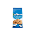Bounty Soft Baked Cookie's 180 g - CAFELAX