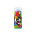 Brain Licker Balls Sour Candy Drink 60ml - CAFELAX