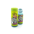 Brain Licker Sour Candy Drink 60ml - CAFELAX