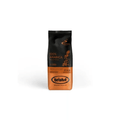 Bristot 100% Arabica Blend Ground Coffee 250g - CAFELAX