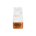 Bristot Bean To Cup Fine Blend Whole Beans Coffee 1 Kg - CAFELAX