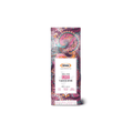 Bristot Single Origin India Whole Beans Coffee 225g - CAFELAX