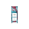 Bristot Single Origin Santo Domingo Whole Beans Coffee 225g - CAFELAX