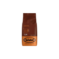 Bristot Speciale Espresso Whole Beans Coffee 1 Kg - CAFELAX