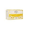 Brodies Camomile Tea - 20 Infusion Bags - CAFELAX