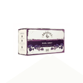 Brodies Earl Grey Tea - 20 Tea Bags - CAFELAX