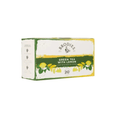 Brodies Green Tea With Lemon - 20 Tea Bags - CAFELAX