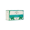 Brodies Peppermint Tea - 20 Infusion Bags - CAFELAX