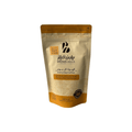 Brown Hills Dark Turkish Coffee With Cardamom 100g - CAFELAX