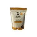 Brown Hills Dark Turkish Coffee With Cardamom 250g - CAFELAX