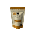 Brown Hills Light Turkish Coffee With Cardamom 100g - CAFELAX