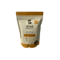 Brown Hills Light Turkish Coffee With Cardamom 250g - CAFELAX