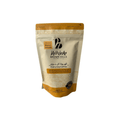 Brown Hills Medium Turkish Coffee With Cardamom 100g - CAFELAX