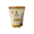 Brown Hills Medium Turkish Coffee With Cardamom 250g - CAFELAX