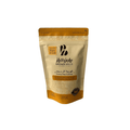 Brown Hills Plain Dark Turkish Coffee 100g - CAFELAX
