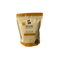 Brown Hills Plain Dark Turkish Coffee 250g - CAFELAX