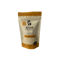 Brown Hills Plain Light Turkish Coffee 100g - CAFELAX