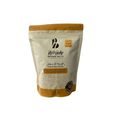 Brown Hills Plain Light Turkish Coffee 250g - CAFELAX