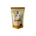 Brown Hills Plain Medium Turkish Coffee 100g - CAFELAX
