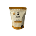 Brown Hills Plain Medium Turkish Coffee 250g - CAFELAX