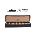 CAFELAX Variant Lavazza Capsules - 14 Capsules - CAFELAX