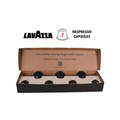 CAFELAX Variant Lavazza Capsules - 7 Capsules - CAFELAX