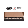 CAFELAX Variant Lavazza Maestro Capsules - 14 Capsules - CAFELAX