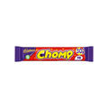 Cadbury Chomp Chocolate Bar 21g - CAFELAX