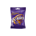 Cadbury Cadbury Eclairs Chocolate Pouch 130g - CAFELAX