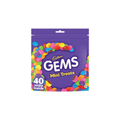 Cadbury Imported Gems Mini Treats 126.4g - CAFELAX