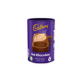 Cadbury Imported Hot Cocoa Hot Chocolate 500g - CAFELAX