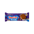 Cadbury Time Out 5 Roundie 150g - CAFELAX