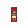 Cafe Crown Cappuccino Instant Coffee - 1 Sachet - CAFELAX
